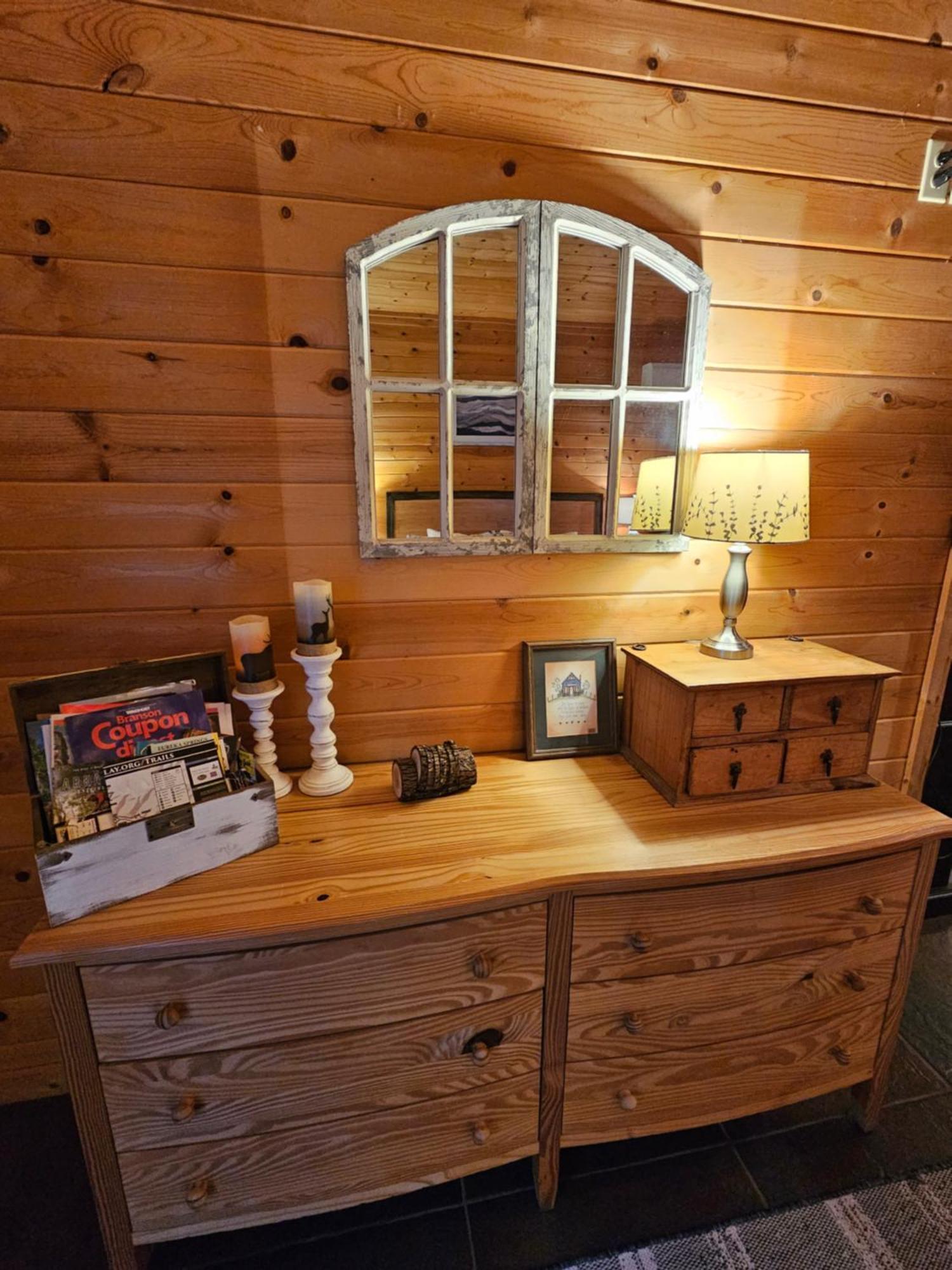 5 Min To Beaver Lake-King Bed-Fire Pit-Jetted Tub #3 Eureka Springs Exterior foto